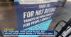 New NC vape law targets shops. Critics say kids are still exposed.