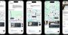 Radisson Hotel Group and Accenture Redefine Travel Discovery on ChatGPT