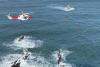 North Yorkshire MP and trade union call on coastguard boss to consider position after ‘debacle’