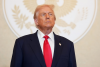 Donald Trump highlights Congressman Hamadeh's visit to Azerbaijan