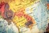 Vietnam accused of demonising religious minorities following arrests
