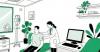 Siu Sai Wan Family Medicine Clinic Opens August 1, Enhancing Primary Healthcare in Eastern District.