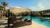 Most underrated places to stay in 10 top holiday hotspots that will save you up to 69 per cent – with breaks from £205pp