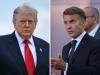 ‘US No Longer Beacon of Human Rights’: Why France Slammed Washington During UN Security Council Meet?