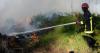 France evacuates tourist sites as battles against wildfires in Europe continue