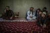 Taliban leader restricts smartphone use by Afghan officials