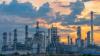 Australia Eyes New Oil Refinery to Reduce Reliance on Imported Fuels