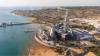 Capacity tripled at Mozambique's Nacala plant