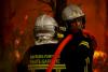 French wildfires threaten nuclear deterrence industry, Rafale assembly