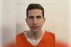 Is Bryan Kohberger Innocent? Murderer Claims He Was 'Convinced to Falsely Confess' to Idaho Student Killings