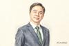 Hong Kong University President Zhang Xiang to Step Down in 2028 After Turbulent Tenure