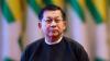 Myanmar Approves Death Penalty for Cyberscam Crimes