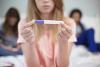 As federal teen pregnancy prevention grants get cut, efforts in Ohio try to keep helping