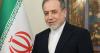 Iran strengthens dialogue with Oman and Saudi Arabia in the face of the escalation in the Middle East
