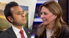 Data centers have become a political issue. Here’s where the Ohio governor candidates stand.