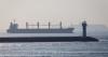 Russia admits new bombings against Ukrainian ports and ships in the Black Sea