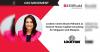 Lockton names Shuchi Nihalani as Head of Human Capital Consulting for Singapore and Malaysia