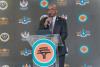 FNB extends funding lifeline to SMEs