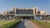 Customs seizes undeclared foreign currency from Dubai-bound family at Karachi airport
