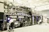 Exclusive-China starts production of home-grown immersion DUV chipmaking tools – source