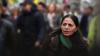 Support campaign launched for Kurdish women's rights advocate in France