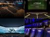 IMAX, ScreenX or 4DX? UAE cinema guide