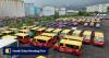 Hong Kong steps up support as premium taxi fleets face driver shortage