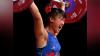 Young Talent Rises: 19-Year-Old Faumui’s Impressive Debut