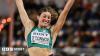 What's on for Team NI on fifth day of Commonwealth Games?