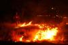 France, Spain battle wildfires as another heatwave looms