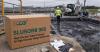 SOCO Launches SLUSORB 985 to Help Contractors Manage High-Viscosity Sludge Without Heavy Mixing Equipment