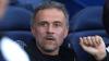 Paris Saint-Germain get their man and pay €50 million for new striker