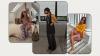 My Goal Is to Look Expensive This Summer—6 Elegant Trends I’ve Been Wearing on Repeat