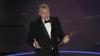 Christopher Nolan’s alleged hitman brother