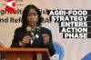 Zaamwani pushes to advance agri-food strategy implementation