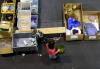 Inside the Furniture Donation Options Couples Discover When 2 Households Combine