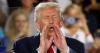 White House Starts Battle With Pop Star After Music Meltdown