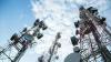 IT Ministry directs telecom companies to ensure uninterrupted services