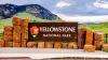 Yellowstone National Park Left In The Dark As Trump Administration Blocks $25 Million Funding