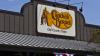 Cracker Barrel Leaves Travelers In Tears After Backlash Forced Progressive Rebrand Reversal