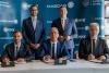Masdar, EPCG advance 2GW renewable energy projects in Montenegro