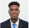 Wehner Raises Concerns Over JetBlue Withdrawal from Antigua