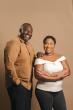 Region’s first inter-regional dating series set for August premiere