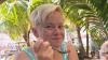 Search for missing mum Elizabeth Waddell who disappeared on stunning holiday island