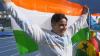 PM Narendra Modi, President Droupadi Murmu applaud Sharmila Dhankar after India's first CWG para-athletics gold