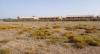 PA withholds application to turn idyllic Mosta site into another hotel