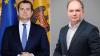 VIDEO | Tofan asks the Government and Chisinau City Hall to bury the hatchet of political war: People won't care who is guilty if they don't...