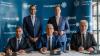 Masdar, EPCG advance 2GW partnership in Montenegro with first solar and energy-storage projects
