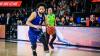 NBL's SEM Phoenix sign ex-NBA point guard