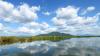 Four Dutch tourists found after speedboat goes missing in Malawi